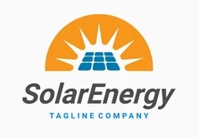 Sun Energy Power Corp Logo